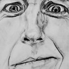 sharberger thumbnail