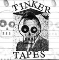 Tinker Tapes image