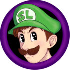 SupaLewigi thumbnail
