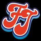 FunkyJ thumbnail