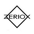 Zeriox image