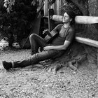johnbyrneband thumbnail
