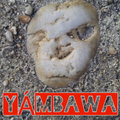 YÁMBAWA image