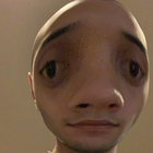 Nathan thumbnail