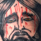 maxtfigura thumbnail