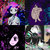 moca33 thumbnail