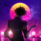 Outland Writer thumbnail