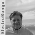 ElectroBongo image