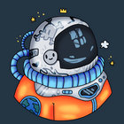Spceboi thumbnail