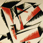 polymerase thumbnail