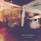 Weird Weather thumbnail