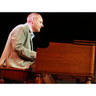 philwilkinsonmusic thumbnail