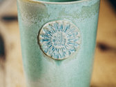 Pre order - Sustainable 'Handmade' Mug photo 