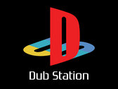 Dub Station T-Shirt photo 