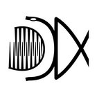Oldschool_Dubtechno .Producer thumbnail