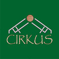 CIRKUS image