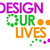 designourlives thumbnail