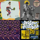 Headnodic + Jazz Mafia | Headnodic + Jazz Mafia | Headnodic