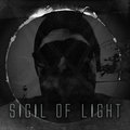 Sigil Of Light image