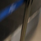 sumael thumbnail
