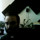 soniccone thumbnail