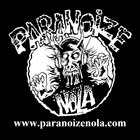 bobbyparanoize thumbnail