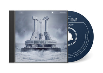 CD, image 1
