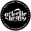 Eclectic Beats Music image