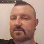 craig lewis thumbnail