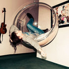 Parachute_girl thumbnail