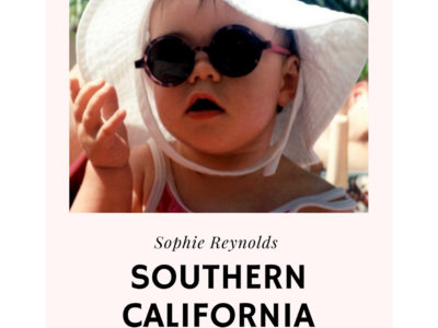 Southern California Poster main photo