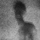 mara_91 thumbnail