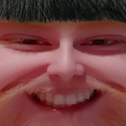 jaxontd thumbnail