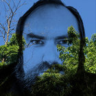Christopher Donovan thumbnail