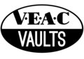 VEAC Vaults image