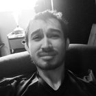 arthurhurley14 thumbnail