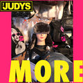 The Judys image