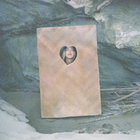 nefeli papaioannou thumbnail