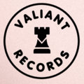 Valiant Records image