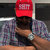 Crenshaw thumbnail
