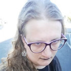 Vanessa Kindell thumbnail