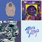 洋楽 No Use for a Name - More Betterness Amazon.co.jp: More Betterness! : No Use for a Name: デジタル