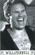 WillxFerrell