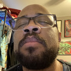 wtfisclb thumbnail