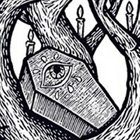 orkyd417 thumbnail