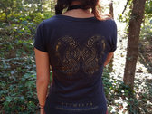 Ravens Lady Shirt [Limited edition] photo 