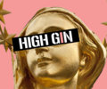 High Gin image