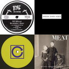 ukgarage_christian thumbnail