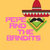 pepeandthebandits thumbnail