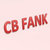 cb_fank thumbnail